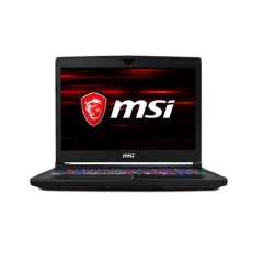 二手msi微星 GT63回收
